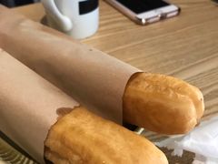 -藤原肠粉店