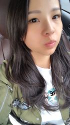 -美格丝M.G.S Hair Salon
