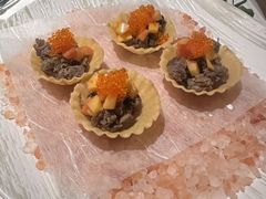 -王品牛排(北京西单店)