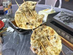 -江湖翅客(浏河听海路店)