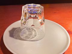 -火鬼 PYRO(五道口店)