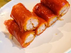 -老广酒楼(樱花店)