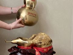 -面辣子·陕西家乡菜(钟楼店)