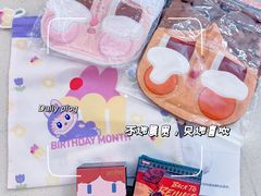 -泡泡玛特POPMART(壹号店)