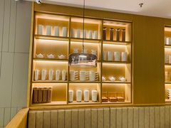 -卿晨食堂(星光里商业街店)