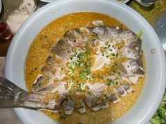 -小吊梨汤·北京菜(香山店)