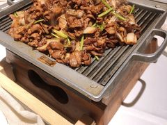 -四季民福烤鸭店(前门店)