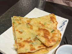 -靠山屯东北农家菜(八龙桥雅苑店)