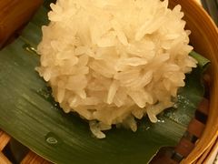 -粗茶淡饭·汉口公馆(循礼门店)