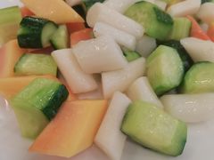 -天天渔港(杏林街店)