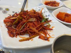 -长顺参鸡汤店(西塔总店)