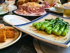 -大圈仔滋味研究所(龙湖·佰乐街店)