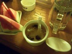 -鸥迪足道(湖南示范店)
