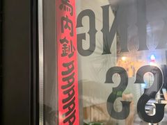 -小白楼1902欧式风情街