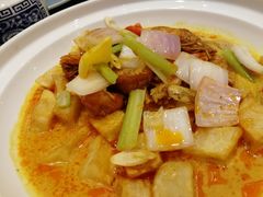 -汤臣·空中餐厅·严选粤菜(石湾世博广场店)