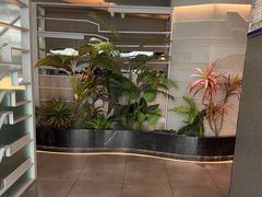 -湊湊火锅·茶憩(皇姑万象汇店)