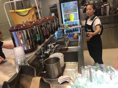 -1点点(玉兰路店)