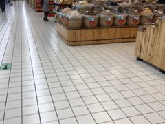 -大润发(梅兰东路店)