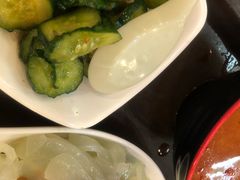 -大圆碗•T骨大排饭(天海店)