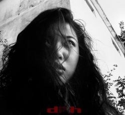 -DREAM HOUSE 梦想屋婚纱摄影