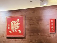 -味福记·江西小炒·南昌小吃(青山湖万达店)