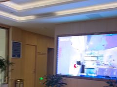 -合肥美奥口腔·种植矫正中心(政务院)