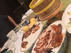 -太守宴·蘭院(天塔店)