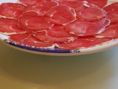 -福寿斋·老北京铜锅涮肉·烤鸭(顺义总店)