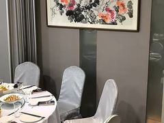 -画臻楼.家宴.融合菜(锦业路店)