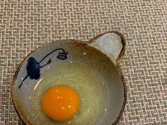 -三月居酒屋(青年大街店)