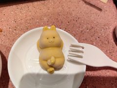 -元气寿司(金光华店)