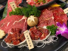 -猫抓烤肉(春熙路店)