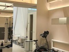 -YCHL Studios健身工作室(市二宫店)