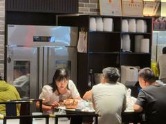 -龍聚祥烧麦馆(万达店)