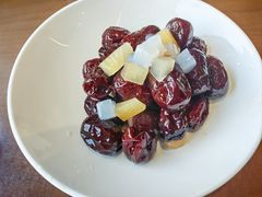 -大灶头·新昌菜(中国茶市店)