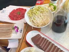 -大龙燚火锅