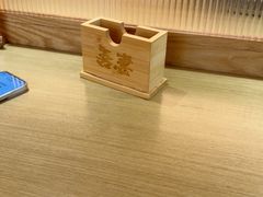 -吾妻拉面•和风食堂(群光广场店)