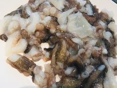 -海味当家·蒸锅海鲜(中山广场创始店)