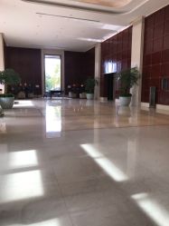 -中谷小南国花园酒店·宴会厅