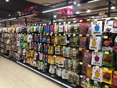-麦凯乐(尚志大街店)