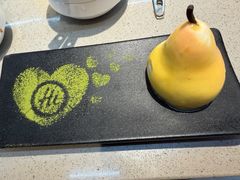 -海底捞火锅(铁西万达店)