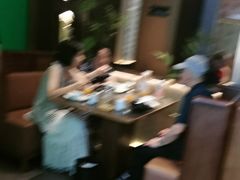 -宁邦·家宴·南京菜(红山动物园店)