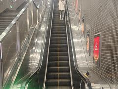 -动物园(地铁站)