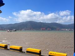-大沙湾