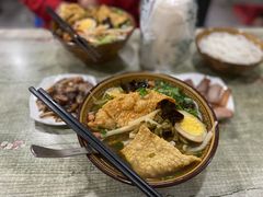 -韦记螺蛳粉(NO2店)