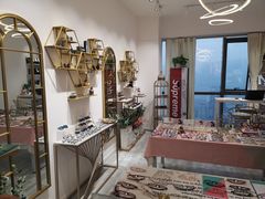 -肆兮眼镜·蔡司·徕卡战略合作店(大坪店)