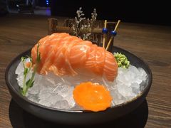 -枫伝料理居酒屋