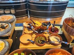 -石梅湾艾美度假酒店