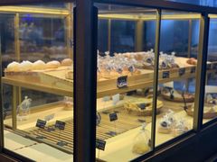 -啊噗吐呦现场烘焙(麦凯乐店)