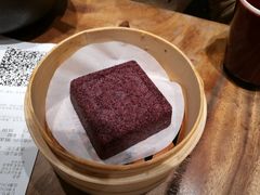 -和府捞面(东直门银座店)